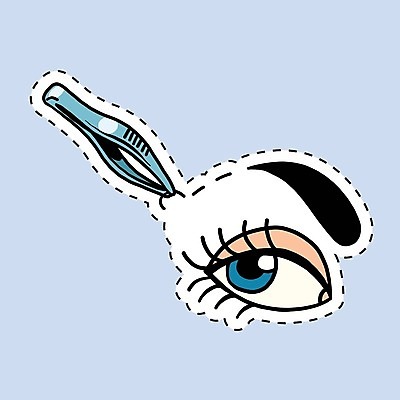 EPS 해외이미지 모양 웰빙 여자 얼굴 신체 일러스트 건강 미술 사람 성인 치료 가로 상점 스파 화장품 수확 흰색 잡기 화려 당기기 만화 눈썹 준비 복고 코믹 핀셋 몸단장 고립 돌봄 바디케어 팝 스타일 해외202004 해외일러스트 컬러 컨셉 농업 의학 모션 문화예술 신체부위 뷰티 도구 파일형식 벡터 산업 이미지허브