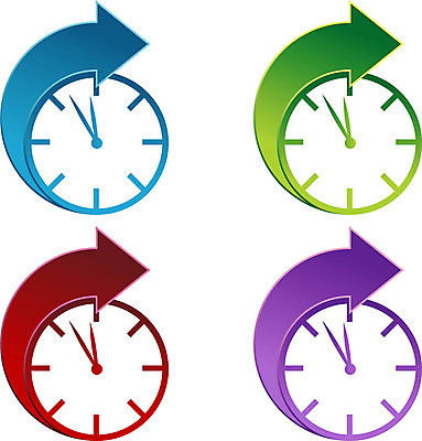 EPS 해외이미지 클립아트 디자인 시계 일러스트 모션 화살 새로움 그래픽 빨간색 초록색 파란색 세트 햇빛 보라색 저축 흰색 시간 절약 변화 야간 손목시계 고립 엘리먼트 해외202004 해외일러스트 자연요소 컬러 컨셉 장신구 금융 태양 파일형식 벡터 이미지허브