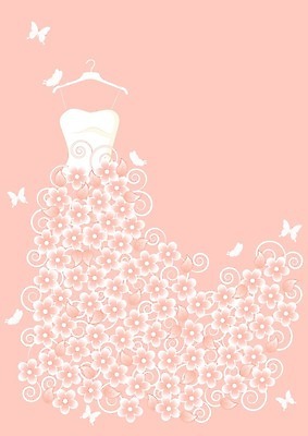 EPS 해외이미지 전통 디자인 드레스 옷 결혼 일러스트 결혼식 휴가 사랑 치마 수건 유행 수확 흰색 황금 고급 만화 심볼 고립 스타일 해외202004 해외일러스트 감정 컬러 컨셉 농업 하의 이벤트 위생용품 파일형식 벡터 이미지허브