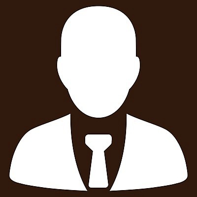 EPS 해외이미지 직업 남자 일러스트 비즈니스 넥타이 노동자 사람 픽토그램 사무실 흰색 업무 직장인 비즈니스맨 엔지니어 종업원 고객 경영자 리더 계좌 고립 관리자 상형문자 아바타 사용자 치프 갈색배경 해외202004 해외일러스트 문자 잡화 컬러 금융 갈색 작업 기술자 파일형식 벡터 경제 이미지허브