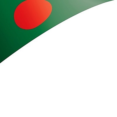 EPS 해외이미지 모양 디자인 배너 아시아 리본 물결 여행 백그라운드 패턴 일러스트 바람 추상 그래픽 빛 3D 흰색 깃발 실크 심볼 오브젝트 사인 웨이브 신분 깃대 애국심 고립 그런지 방글라데시 전국 정부 정치 현실 해외202004 해외일러스트 자연요소 나라 컬러 무늬 날씨 직물 디지털합성 남아시아 파일형식 벡터 이미지허브