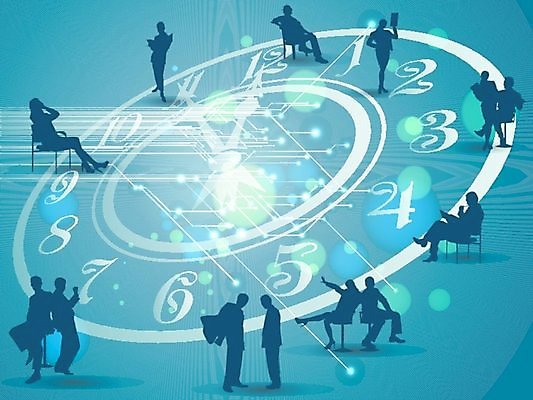 EPS 해외이미지 직업 여자 남자 산업 백그라운드 지도 일러스트 회사 비즈니스 노동자 사람 금융 세계 글로벌 웹 힘 업무 네트워크 사회 그룹 시장 종업원 시작 리더 투자 비전 동맹 경영 다국적 마케팅 소셜 위기 해외202004 해외일러스트 인터넷 경제 작업 공동체 파일형식 벡터 이미지허브