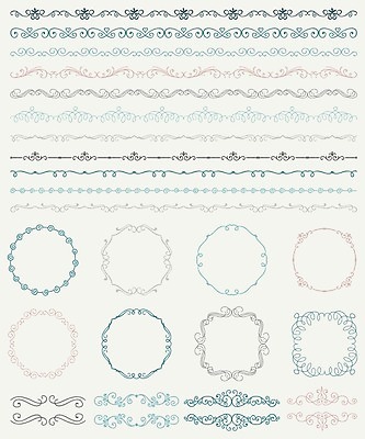 EPS 해외이미지 클립아트 손 결혼 백그라운드 꽃무늬 곡선 일러스트 캘리그라피 프레임 장식 축제 칠판 소용돌이 시골 인사 화려 팔레트 클래식 고급 우아함 낙서 인쇄 스케치 수집 타일 향수 그림 질감 복고 초대 나누기 비네팅 고립 빅토리아 옛날 월계수 해외202004 해외일러스트 꽃 선 컨셉 무늬 촬영기법 미술 이벤트 신체부위 화장품 회오리 예절 파일형식 벡터 이미지허브