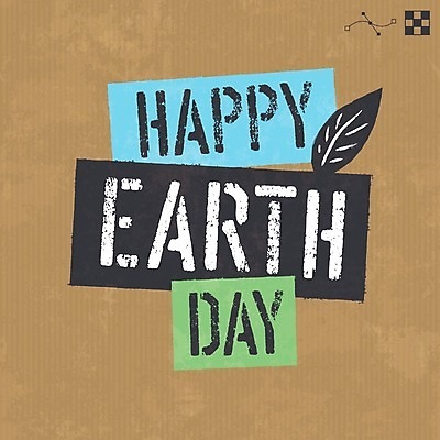 EPS 해외이미지 디자인 배너 포스터 종이 지구 백그라운드 컨셉 잎 일러스트 텍스트 자연 타이포그라피 초록색 파란색 단어 환경 재활용 수확 인사 신용카드 4월 심볼 질감 복고 타입 판지 그런지 떠남 엘리먼트 활자 해외202004 해외일러스트 식물 문자 컬러 농업 모션 금융 예절 날짜 친환경 생태계 활자판 파일형식 벡터 이미지허브