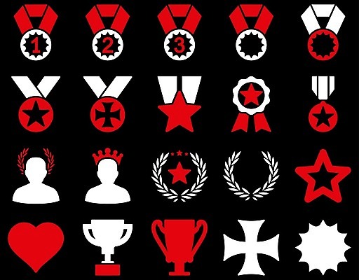 EPS 해외이미지 클립아트 별 십자가 일러스트 성공 검은배경 사랑 픽토그램 꼬리표 라벨 마음 최고 황금 선택 졸업장 왕 트로피 흔적 속도 무역 흰배경 배지 순위 우표 고립 북마크 상형문자 승인 인기 증명서 시저 해외202004 해외일러스트 자연요소 문자 감정 산업 백그라운드 컨셉 졸업 프레임 검은색 흰색 상_우승 정치가 파일형식 벡터 이미지허브