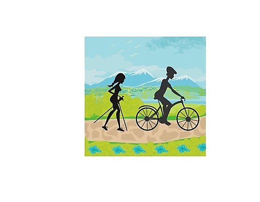 EPS 해외이미지 커플 공원 실루엣 호수 스포츠 여행 일러스트 가족 자국 자연 하늘 성공 산 건강 사람 풍경 소년 야외 친구 여행객 자전거 산책 트래킹 하이킹 정상 헬멧 오르기 절정 페달 하이커 히말라야 해외202004 해외일러스트 공공시설 남자 어린이 컨셉 관계 모션 레저 휴식 촬영기법 바이크 보호장비 생태계 파일형식 벡터 산맥 이미지허브