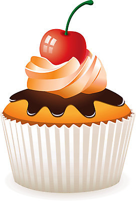 EPS 해외이미지 1 열매 행복 음식 백그라운드 다이어트 과일 일러스트 디저트 주택 요정 사탕 선물 요리 빨간색 갈색 노란색 케이크 초콜릿 소용돌이 흰색 축하 생일 체리 달콤 컵케이크 굽기 먹기 크림 오브젝트 싱글 머핀 고립 해외202004 해외일러스트 식물 기념일 감정 빵 컬러 컨셉 모션 건강 건물 회오리 맛 구이 파일형식 벡터 이미지허브