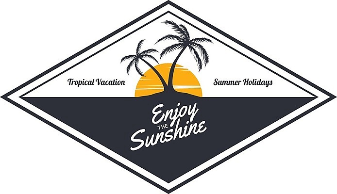 EPS 해외이미지 나무 포스터 바다 섬 여행 스티커 일러스트 휴가 손바닥 여름 햇빛 라벨 일몰 하와이 발리 배지 바하마 해외202004 해외일러스트 식물 손 계절 프레임 태양 노을 미국 인도네시아 파일형식 벡터 이미지허브