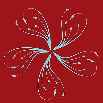 EPS 해외이미지 식물 계절 꽃잎 꽃 아시아 분홍색 백그라운드 꽃무늬 패턴 일러스트 자연 벽지 추상 발렌타인데이 미술 장식 여름 파란색 빛 장미 일본 봄 수확 벚꽃 흰색 나뭇가지 하트 직물 개화 체리 떨어짐 인쇄 질감 복고 부드러움 고립 스타일 해외202004 해외일러스트 모양 나무 나라 컬러 컨셉 무늬 농업 과일 데이이벤트 문화예술 감각 생태계 파일형식 벡터 이미지허브