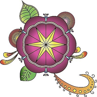 EPS 해외이미지 디자인 종이 백그라운드 잎 꽃무늬 패턴 일러스트 휴가 선물 미술 동양인 장식 유행 수확 골동품 직물 클래식 인쇄 타일 포장지 복고 동쪽 민화 스크랩북 아라베스크 아랍어 페이즐리 포장소품 핸드메이드 회복 해외202004 해외일러스트 식물 꽃 컨셉 무늬 농업 포장 문화예술 인종 방향 오브젝트 그림 포장재료 파일형식 벡터 이미지허브