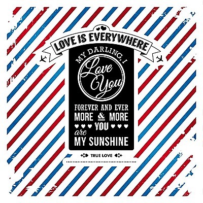 EPS 해외이미지 전통 디자인 배너 행복 포스터 백그라운드 일러스트 텍스트 추상 휴가 발렌타인데이 사랑 미술 타이포그라피 야외 장식 빨간색 파란색 파티 축제 웹 줄무늬 수확 하트 시골 축하 신용카드 클래식 우아함 심볼 사인 질감 타입 그런지 삼색 옛날 헤딩 레터링 해외202004 해외일러스트 모양 문자 감정 컬러 컨셉 무늬 농업 인터넷 데이이벤트 문화예술 이벤트 금융 축구 파일형식 벡터 이미지허브