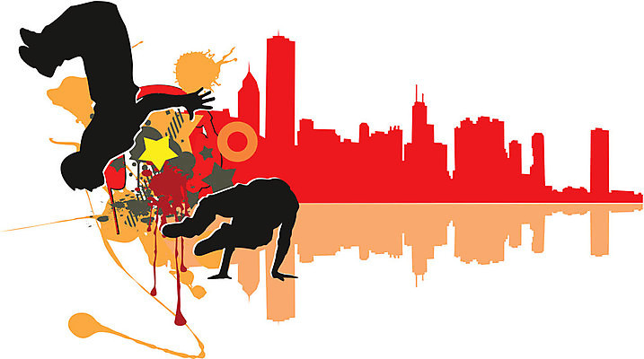 EPS 해외이미지 손 실루엣 문화 스포츠 포즈 신체 일러스트 모션 미술 사람 달리기 힘 댄서 에너지 도전 도시 위험 장면 체조 곡예사 무료 해외202004 해외일러스트 직업 컨셉 문화예술 촬영기법 신체부위 운동 파일형식 벡터 이미지허브