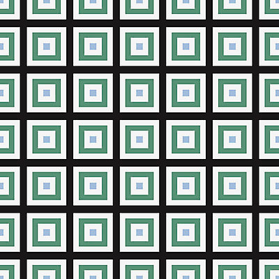 EPS 해외이미지 디자인 실루엣 선 백그라운드 패턴 곡선 일러스트 부분 벽지 추상 형상 미술 그래픽 장식 컴퓨터 유행 웹 소용돌이 직물 그리기 인쇄 심볼 그림 질감 심플 대칭 엘리먼트 스타일 효과 해외202004 해외일러스트 무늬 인터넷 모션 문화예술 촬영기법 전자제품 회오리 파일형식 벡터 이미지허브