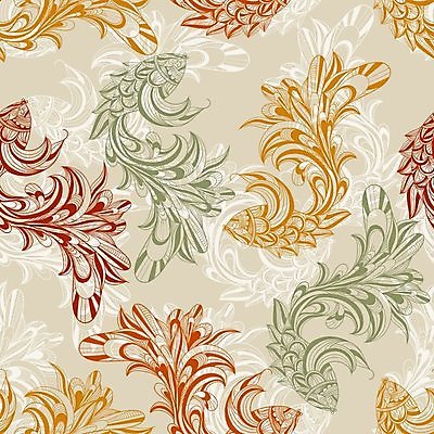 EPS 해외이미지 동물 배너 선 백그라운드 컨셉 패턴 오렌지 일러스트 추상 생물 어류 미술 빨간색 초록색 물 노란색 꼬리표 검은색 줄무늬 수확 흰색 신용카드 화려 실 묘사 입술 질감 복고 펑키 지느러미 손그림 디테일 해외202004 해외일러스트 자연요소 컬러 무늬 농업 과일 문화예술 신체부위 금융 라벨 수중동물 파일형식 벡터 이미지허브