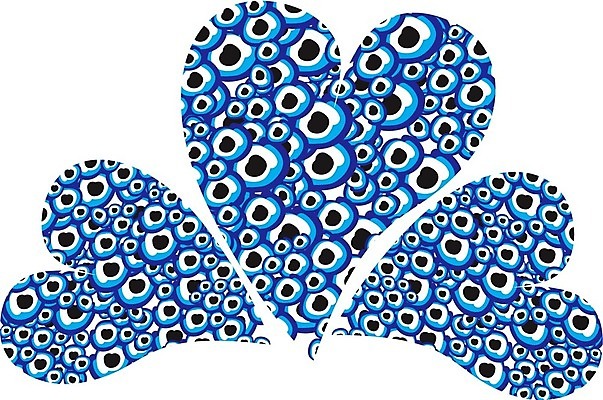 EPS 해외이미지 전통 조각 일러스트 유리 주택 프레임 사랑 안전 내부 장식 파란색 컬러풀 에너지 흰색 하트 최고 행운 중앙 보호 그리스 긍정 유리그릇 동쪽 칠면조 그리스인 나쁜 미신 부적 부정적 아랍어 터키석 핸드메이드 해외202004 튀르키예 해외일러스트 모양 서양인 그릇 감정 유럽 아시아 컬러 컨셉 재질 조류 건물 보석 방향 파일형식 벡터 이미지허브