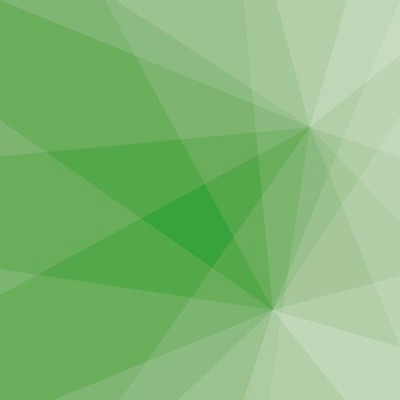 EPS 해외이미지 모양 디자인 선 백그라운드 컨셉 패턴 곡선 일러스트 모션 벽지 추상 새로움 아이디어 미술 그래픽 장식 파란색 빛 컬러풀 우주 공백 추위 화려 질감 레이아웃 역동적 광 엘리먼트 폴리곤 스타일 해외202004 해외일러스트 컬러 무늬 문화예술 파일형식 벡터 이미지허브