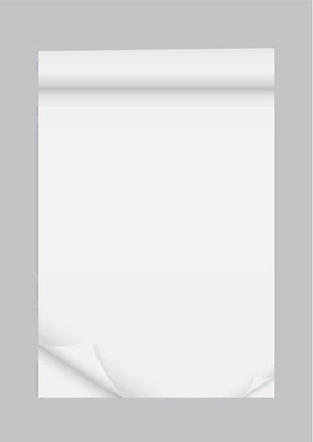 EPS 해외이미지 종이 조각 백그라운드 컨셉 패턴 곡선 일러스트 표면 추상 문구용품 새로움 프레임 숙이기 그림자 그래픽 쪽지 공책 공백 거친 메시지 모서리 낟알 심볼 오브젝트 사인 질감 서식 문서 캔버스 페이지 공지사항 시트 직사각형 고립 양피지 접기 해외202004 해외일러스트 도형 선 포즈 무늬 모션 파일형식 벡터 이미지허브