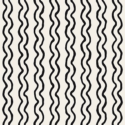 EPS 해외이미지 모양 템플릿 손 디자인 종이 선 파도 백그라운드 패턴 일러스트 벽지 추상 잉크 미술 그래픽 장식 세로 유행 검은색 페인트 줄무늬 흰색 직물 화려 낙서 타일 그림 질감 웨이브 복고 심플 평행 그런지 엘리먼트 타격 포장소품 스타일 해외202004 해외일러스트 바다 컬러 컨셉 무늬 포장 모션 문화예술 신체부위 오브젝트 포장재료 파일형식 벡터 이미지허브