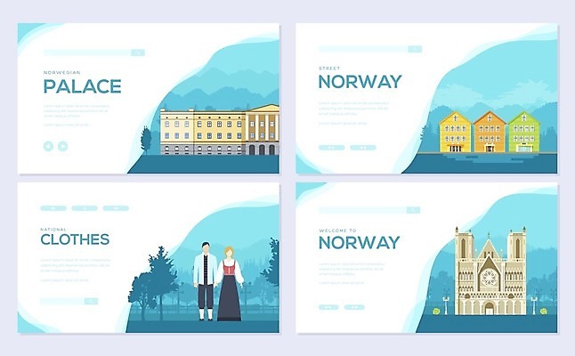 EPS 해외이미지 전통 드레스 옷 실루엣 유럽 포스터 호수 음식 여행 일러스트 건축양식 자연 산 거리 주택 사람 풍경 건물 컬러풀 픽토그램 성당 교회 여행객 궁전 인포그래픽 도시 신용카드 역사 헬멧 만화 레이아웃 복고 북쪽 타운 기념물 오슬로 전국 미니멀리스트 해외202004 해외일러스트 건축물 건축 나라 컬러 고건축 종교건축 촬영기법 금융 보호장비 방향 생태계 파일형식 벡터 이미지허브