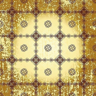 EPS 해외이미지 디자인 배너 종이 백그라운드 패턴 일러스트 날씨 추상 프레임 미술 장식 갈색 유행 줄무늬 공백 손상 수확 시골 점 얼룩 신용카드 거친 떨어짐 두루마리 부식 질감 복고 페이지 분무기 스크래치 찢어짐 우표 구식 그런지 옛날 회복 효과 해외202004 해외일러스트 컬러 컨셉 무늬 농업 모션 문화예술 금융 파일형식 벡터 이미지허브