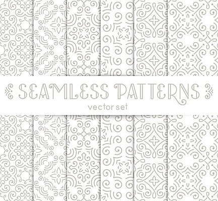 EPS 해외이미지 디자인 종이 벽 결혼 백그라운드 크리스마스 겨울 꽃무늬 패턴 곡선 일러스트 벽지 추상 미술 내부 장식 빛 세트 카펫 수확 덮개 소용돌이 흰색 직물 인사 클래식 고급 은색 인쇄 실크 수집 타일 포장지 흰배경 질감 복고 초대 해외202004 해외일러스트 계절 기념일 꽃 선 컬러 컨셉 무늬 농업 포장 문화예술 이벤트 뚜껑 회오리 예절 파일형식 벡터 이미지허브