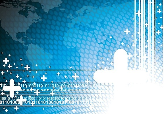 EPS 해외이미지 디자인 유럽 아시아 백그라운드 지도 패턴 일러스트 회사 비즈니스 아프리카 통계 성공 그래프 화살 그래픽 금융 파란색 세계 글로벌 사무실 지구본 우주 미국 어둠 성장 바 계산 시장 호주 주식 남극 대륙 북쪽 이익 동쪽 남쪽 회계 보유 서쪽 지리 해외202004 해외일러스트 나라 컬러 컨셉 북아메리카 무늬 경제 오세아니아 극지방 방향 파일형식 벡터 이미지허브