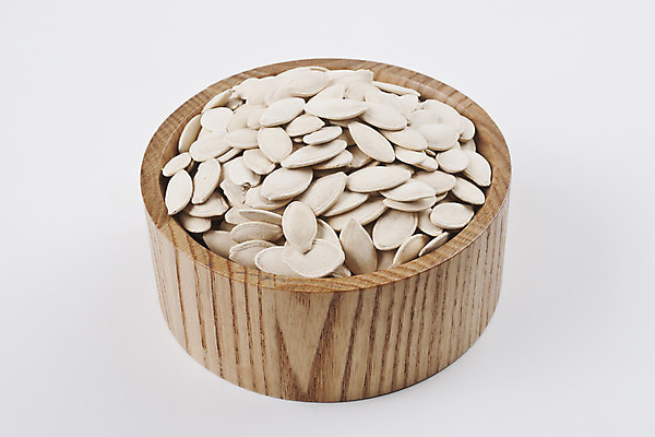 포토 JPG 해외이미지 스튜디오촬영 음식 백그라운드 농업 과일 건조 씨앗 사람없음 컬러풀 쌓기 성장 가을 굽기 만취 흰배경 소금 흙더미 건강식 절임 해외202004 해외포토 식물 계절 산업 컬러 모션 실내 흙 흰색 구이 술취함 파일형식 더미 이미지허브