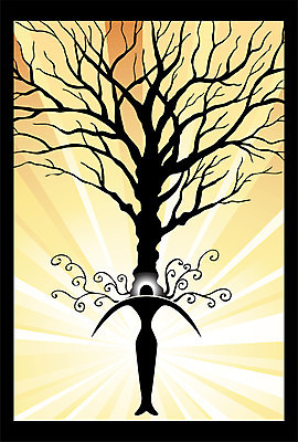 EPS 해외이미지 클립아트 나무 디자인 실루엣 일러스트 자연 엄마 추상 미술 사람 그래픽 장식 태양 평화 검은색 힘 성장 나뭇가지 연결 발견 내추럴 셀프 엘리먼트 해외202004 해외일러스트 자연요소 식물 컬러 컨셉 무늬 가족 문화예술 촬영기법 생태계 파일형식 벡터 이미지허브