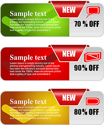 EPS 해외이미지 템플릿 배너 인터넷 오렌지 일러스트 비즈니스 휴가 봉투 새로움 선물 빨간색 초록색 꼬리표 라벨 판매 세일 상점 웹 공백 뜨거움 발표 퍼센트 메시지 시장 상품 가격 알림 심볼 쿠폰 배지 소매 승진 인터넷주소 마케팅 특별함 제의 해외202004 해외일러스트 컬러 컨셉 과일 프레임 특수기호 파일형식 벡터 이미지허브