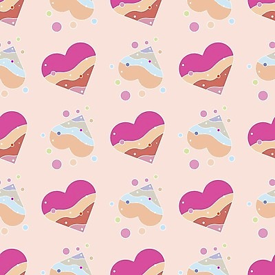 EPS 해외이미지 모양 손 디자인 행복 종이 분홍색 결혼 백그라운드 패턴 일러스트 벽지 추상 휴가 발렌타인데이 사랑 미술 그래픽 장식 빨간색 유행 흰색 하트 직물 붓 신용카드 낙서 인쇄 스케치 심볼 그림 질감 복고 그런지 엘리먼트 포장소품 스타일 해외202004 해외일러스트 감정 컬러 무늬 포장 데이이벤트 문화예술 이벤트 신체부위 금융 오브젝트 포장재료 파일형식 벡터 이미지허브