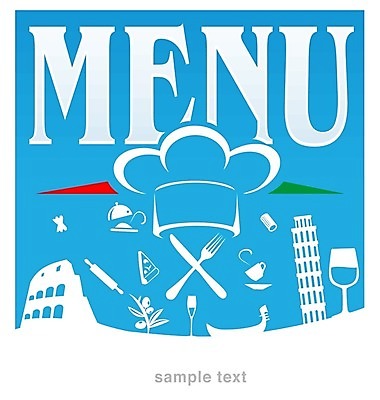 EPS 해외이미지 템플릿 디자인 음식 백그라운드 컨셉 일러스트 텍스트 추상 프레임 요리 파란색 라벨 식당 요리사 이탈리아 카페 덮개 바 신용카드 발표 우아함 심볼 메뉴 복고 점심식사 피자집 브랜딩 해외202004 해외일러스트 직업 유럽 컬러 무늬 금융 상점 식사 뚜껑 파일형식 벡터 이미지허브