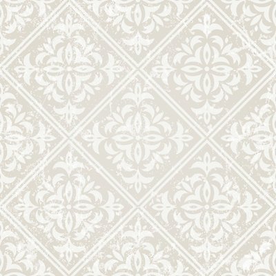 EPS 해외이미지 클립아트 디자인 실루엣 종이 벽 백그라운드 패턴 곡선 일러스트 벽지 추상 미술 내부 장식 빛 카펫 수확 골동품 흰색 직물 화려 조직 클래식 고급 은색 실크 타일 질감 복고 마름모 그런지 바로크 빅토리아 엘리먼트 옛날 포장소품 해외202004 해외일러스트 도형 선 컬러 컨셉 무늬 농업 포장 문화예술 촬영기법 오브젝트 포장재료 파일형식 벡터 이미지허브