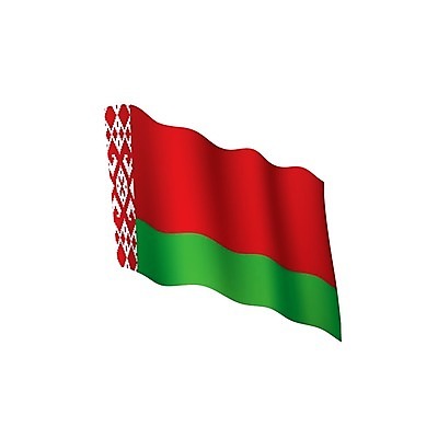 EPS 해외이미지 모양 디자인 배너 유럽 리본 문화 파도 여행 백그라운드 패턴 일러스트 추상 그래픽 빨간색 초록색 컬러풀 세계 자유 깃발 역사 물개 심볼 사인 신분 애국심 고립 공화국 벨로루시 엘리먼트 전국 정부 정치 지리 정확 해외202004 해외일러스트 나라 바다 컬러 컨셉 무늬 포유류 바다동물 파일형식 벡터 이미지허브