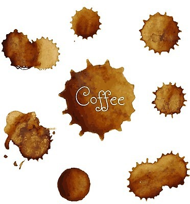 EPS 해외이미지 종이 커피 음료 백그라운드 일러스트 아침 콩 컵 세트 갈색 식당 검은색 어둠 거품 카페 에너지 얼룩 바 뜨거움 도자기 아침식사 낟알 수집 오브젝트 아로마 향 카푸치노 에스프레소 점심식사 고립 모카 카페인 현실 해외202004 해외일러스트 주간 식기 컬러 곡류 상점 식사 파일형식 벡터 이미지허브