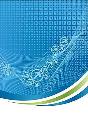 EPS 해외이미지 모양 디자인 선 파도 백그라운드 패턴 곡선 일러스트 비즈니스 텍스트 모션 벽지 추상 화살 함께함 기술 미술 경사 장식 초록색 파란색 디지털 힘 흐름 에너지 과학기술 성장 덮개 흰색 신선 원형 신용카드 방향 질감 비전 지역 안녕 마케팅 엘리먼트 스타일 해외202004 해외일러스트 도형 바다 컬러 컨셉 무늬 문화예술 금융 뚜껑 인사 파일형식 벡터 이미지허브