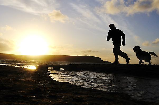 포토 JPG 해외이미지 구름 1 라이프스타일 남자 행복 감정 실루엣 모래 스포츠 바다 포즈 신체 자연 하늘 성공 건강 사람 사람없음 야외 여름 파란색 청춘 달리기 태양 일출 일몰 기쁨 자유 표현 개 흥분 긍정 무료 해외202004 해외포토 자연요소 계절 컬러 컨셉 포유류 모션 촬영기법 생활 노을 생태계 파일형식 이미지허브