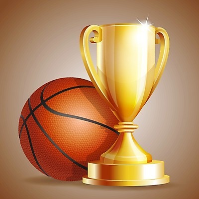 EPS 해외이미지 스포츠 백그라운드 일러스트 공 놀이 성공 농구 기술 건강 컵 빛 반사 바구니 금속 경쟁 장비 게임 흰색 축하 우승 사발 황금 상패 트로피 오브젝트 만들기 대회 명예 고립 승자 챔피언 필승 해외202004 해외일러스트 식기 컬러 컨셉 모션 재질 구기 최고 사기그릇 상_우승 파일형식 벡터 이미지허브