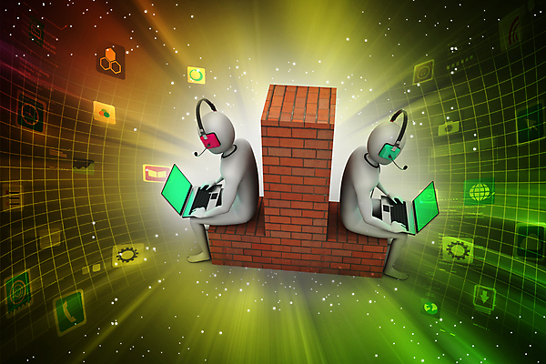 포토 JPG 해외이미지 직업 응시 남자 컨셉 의자 회사 비즈니스 탁자 설계 노동자 직장 함께함 설명 사람 앉기 성인 사람없음 금융 노트북 컴퓨터 사무실 3D 흰색 업무 비즈니스맨 발표 그룹 계획 종업원 책상 직원 경영자 문서 소통 프로젝트 브레인스토밍 해외202004 해외포토 시선 컬러 가구 모션 경제 전자제품 작업 직장인 디지털합성 리더 파일형식 이미지허브