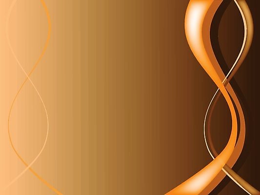 EPS 해외이미지 모양 나무 식물 디자인 백그라운드 잎 꽃무늬 곡선 오렌지 일러스트 자연 벽지 추상 프레임 미술 그래픽 장식 컬러풀 갈색 소용돌이 가을 나뭇가지 점 화려 우아함 두루마리 그림 복숭아 내추럴 그런지 엘리먼트 스타일 해외202004 해외일러스트 계절 꽃 선 컬러 컨셉 무늬 과일 문화예술 회오리 생태계 파일형식 벡터 이미지허브