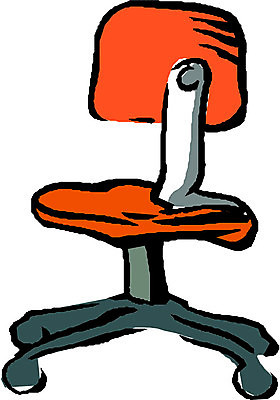 EPS 해외이미지 가구 백그라운드 의자 일러스트 사무실 검은색 흰색 바퀴 고급 가죽 경영자 안락의자 부드러움 회전의자 조절 경영 고립 해외202004 해외일러스트 컬러 생활용품 컨셉 비즈니스 감각 리더 파일형식 벡터 이미지허브