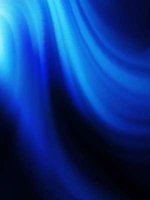 EPS 해외이미지 계절 별 길 조각 백그라운드 크리스마스 일러스트 하늘 동화 추상 휴가 조명 따뜻함 파란색 빛 반짝임 우주 축제 희망 광선 축하 야간 소프트포커스 기적 호기심 마법 스포트라이트 파열 빛망울 노엘 해외202004 해외일러스트 자연요소 기념일 감정 컬러 컨셉 무늬 모션 촬영기법 파일형식 벡터 이미지허브