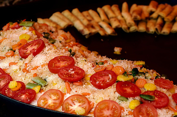 포토 JPG 해외이미지 접시 음식 백그라운드 다이어트 토마토 채소 과일 재료 피망 감자 건강 육류 요리 사람없음 빨간색 초록색 주방 식사 샐러드 튀김 시골 신선 뜨거움 맛 그릴 상추 바비큐 굽기 먹기 허브 향신료 준비 유기농 레시피 후추 점심식사 핸드메이드 해외202004 해외포토 식물 식기 웰빙 컬러 컨셉 식재료 모션 주방용품 구이 향미료 파일형식 이미지허브