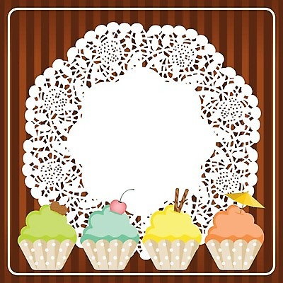 EPS 해외이미지 클립아트 커피 음식 일러스트 디저트 사탕 요리 그래픽 장식 세트 라벨 과자 케이크 수확 깃발 신용카드 만화 컵케이크 무역 고립 엘리먼트 핸드메이드 해외202004 해외일러스트 산업 음료 농업 프레임 금융 파일형식 벡터 이미지허브