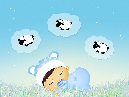 포토 JPG 해외이미지 동물 남자 별 어린이 일러스트 친절 소년 사람없음 파란색 꿈 아기 잠 계산 야간 해외202004 해외포토 자연요소 컬러 사람 파일형식 이미지허브