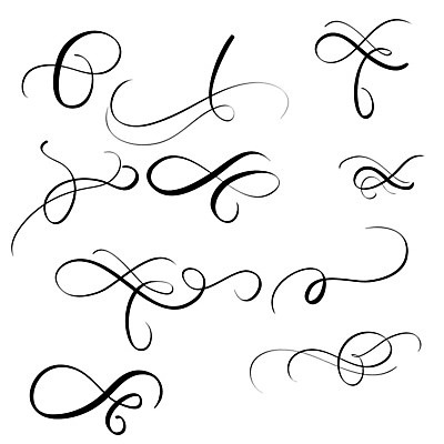 EPS 해외이미지 디자인 꽃 백그라운드 잎 꽃무늬 패턴 일러스트 벽지 미술 그래픽 장식 세트 흰색 화려 복고 엘리먼트 해외202004 해외일러스트 식물 컬러 컨셉 무늬 문화예술 파일형식 벡터 이미지허브