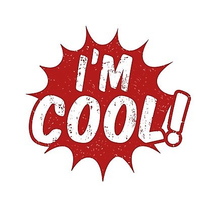 EPS 해외이미지 백그라운드 일러스트 통신 추상 잉크 미술 빨간색 꼬리표 라벨 손상 수확 화려 인쇄 시원함 심볼 흔적 사인 만족 긍정 스크래치 고무 우표 휘장 그런지 우수 각인 해외202004 해외일러스트 감정 컬러 컨셉 무늬 농업 문화예술 프레임 절기 파일형식 벡터 이미지허브