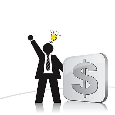 EPS 해외이미지 직업 디자인 남자 산업 시계 컨셉 돈 일러스트 비즈니스 벽지 성공 아이디어 함께함 사람 금융 빛 사무실 달러 덮개 램프 업무 비즈니스맨 시장 계획 주식 대표 중개인 심볼 사인 리더 투자 비전 지휘자 계좌 고립 고용 마케팅 진실 스타일 해외202004 해외일러스트 조명 경제 음악가 구직 뚜껑 작업 직장인 재산 채용 파일형식 벡터 이미지허브