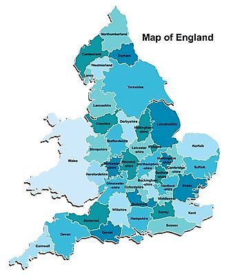 EPS 해외이미지 모양 실루엣 섬 지도 일러스트 텍스트 영국 잉글랜드 웨일즈 파란색 도시 점 사인 런던 윤곽 서식스 해외202004 해외일러스트 유럽 컬러 촬영기법 파일형식 벡터 이미지허브