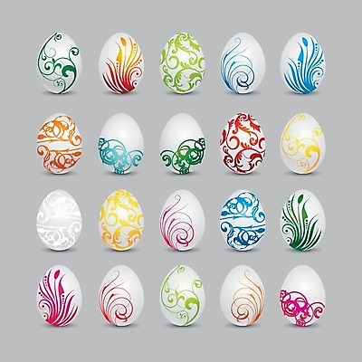 EPS 해외이미지 동물 전통 디자인 계절 문화 선 분홍색 백그라운드 컨셉 꽃무늬 패턴 일러스트 벽지 조류 휴가 부활절 미술 그래픽 장식 빨간색 노란색 계란 치킨 페인트 봄 회색 소용돌이 흰색 나뭇가지 축하 아기 인사 그리기 만화 두루마리 심볼 오브젝트 싱글 고립 멀티 엘리먼트 해외202004 해외일러스트 나무 기념일 꽃 컬러 무늬 모션 문화예술 사람 알 회오리 예절 닭고기요리 파일형식 벡터 이미지허브