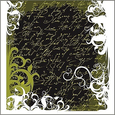 EPS 해외이미지 모양 식물 디자인 배너 꽃 백그라운드 컨셉 꽃무늬 곡선 일러스트 텍스트 자연 추상 프레임 창조 그래픽 장식 초록색 유행 검은색 어둠 페인트 얼룩 화려 모서리 싱글 그림 복고 그런지 스타일 해외202004 해외일러스트 선 컬러 무늬 생태계 파일형식 벡터 이미지허브